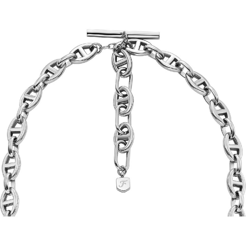 Fossil Kette HERITAGE JA7242040