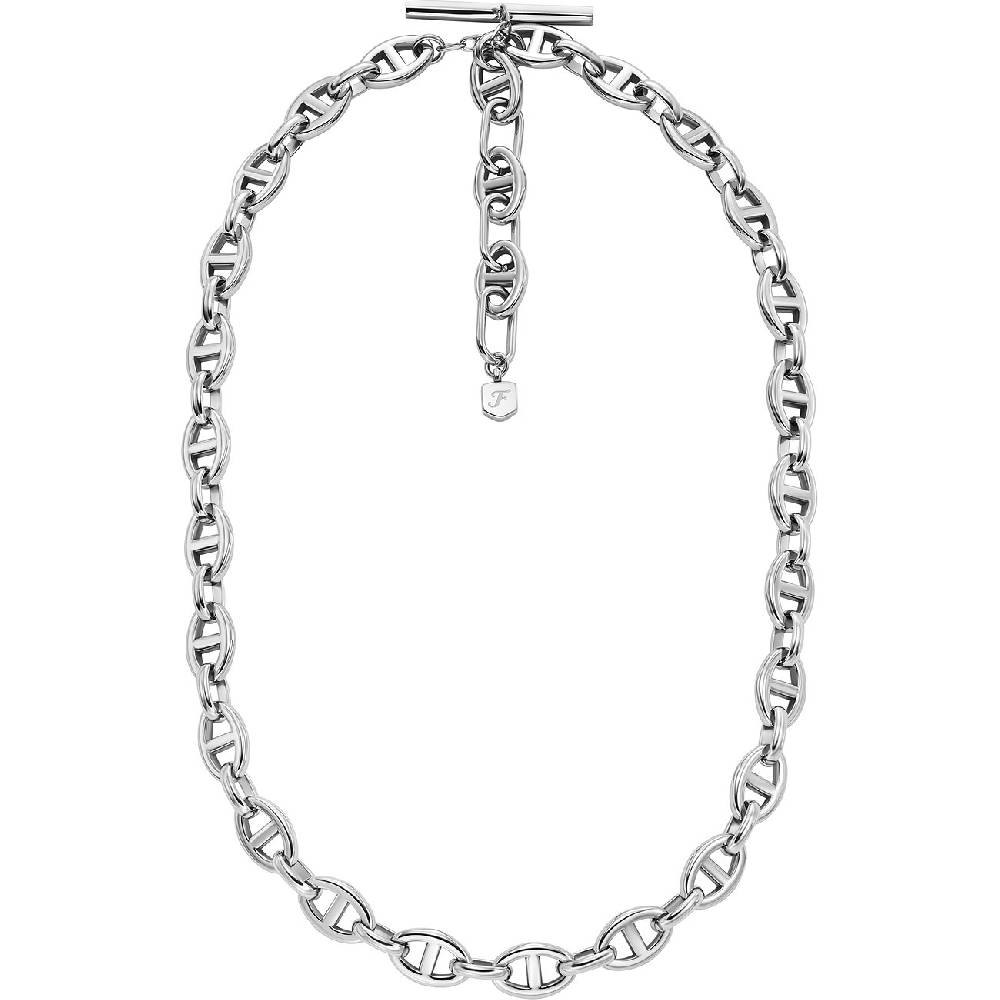 Fossil Kette HERITAGE JA7242040