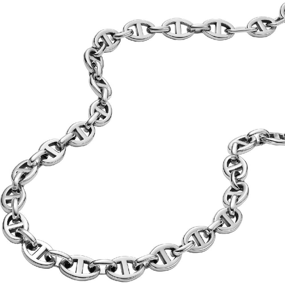 Fossil Kette HERITAGE JA7242040