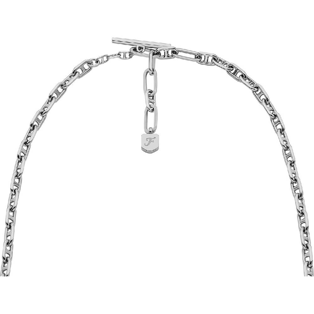 Fossil Kette HERITAGE JA7243040