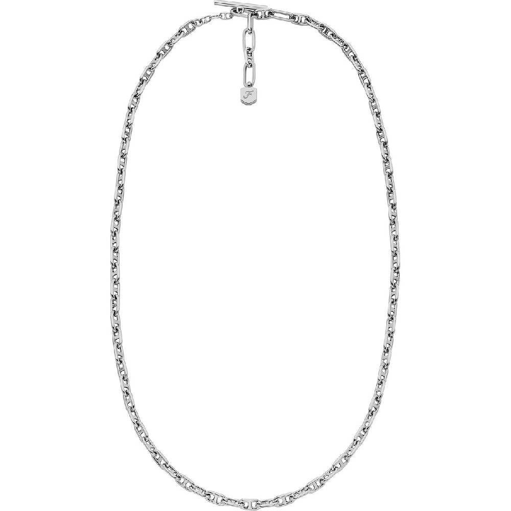 Fossil Kette HERITAGE JA7243040