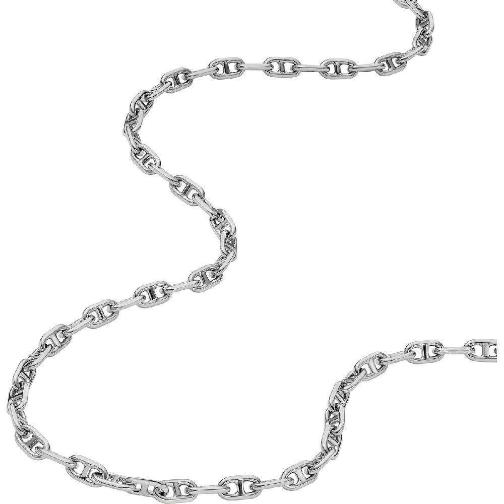 Fossil Kette HERITAGE JA7243040