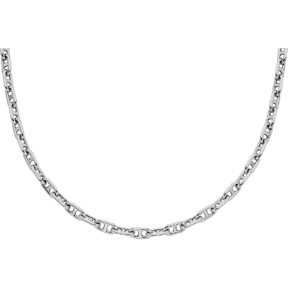 Fossil Kette HERITAGE JA7243040