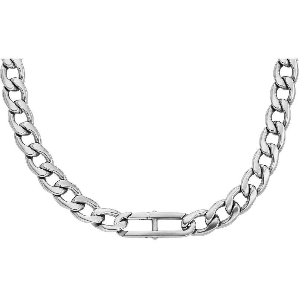 Fossil Kette HERITAGE JF04769040