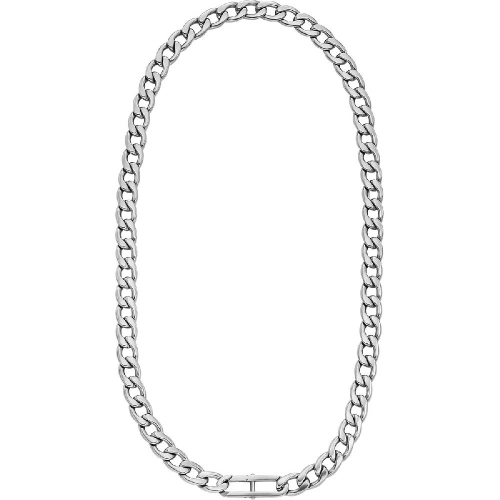 Fossil Kette HERITAGE JF04769040