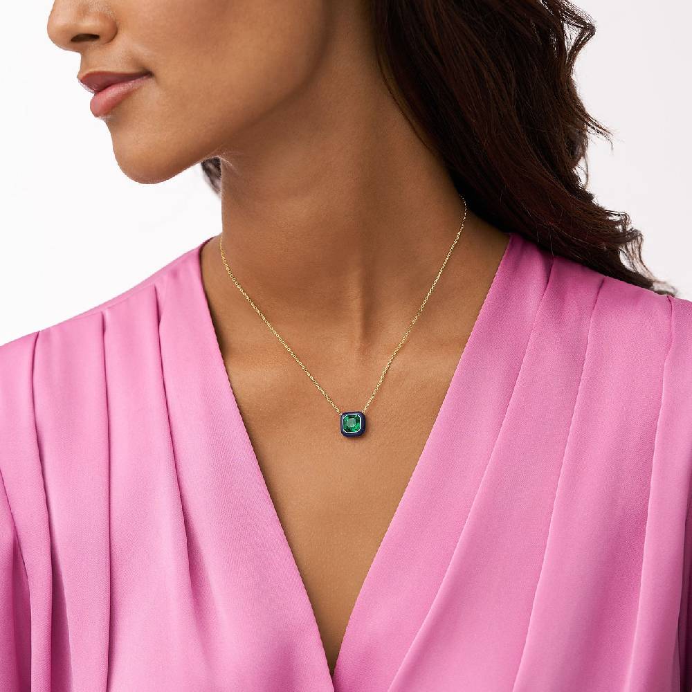 Fossil Kette JEWELRY JA7201710