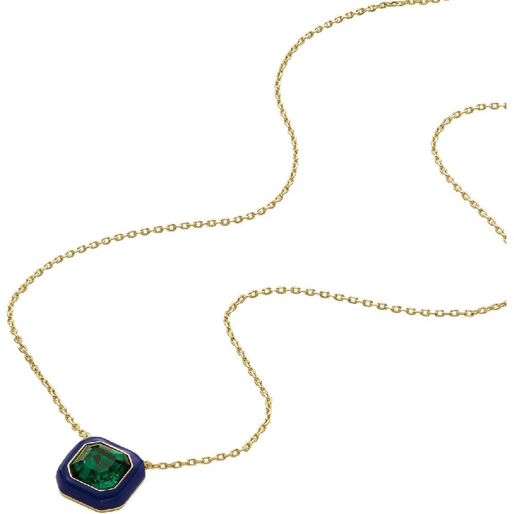 Fossil Kette JEWELRY JA7201710