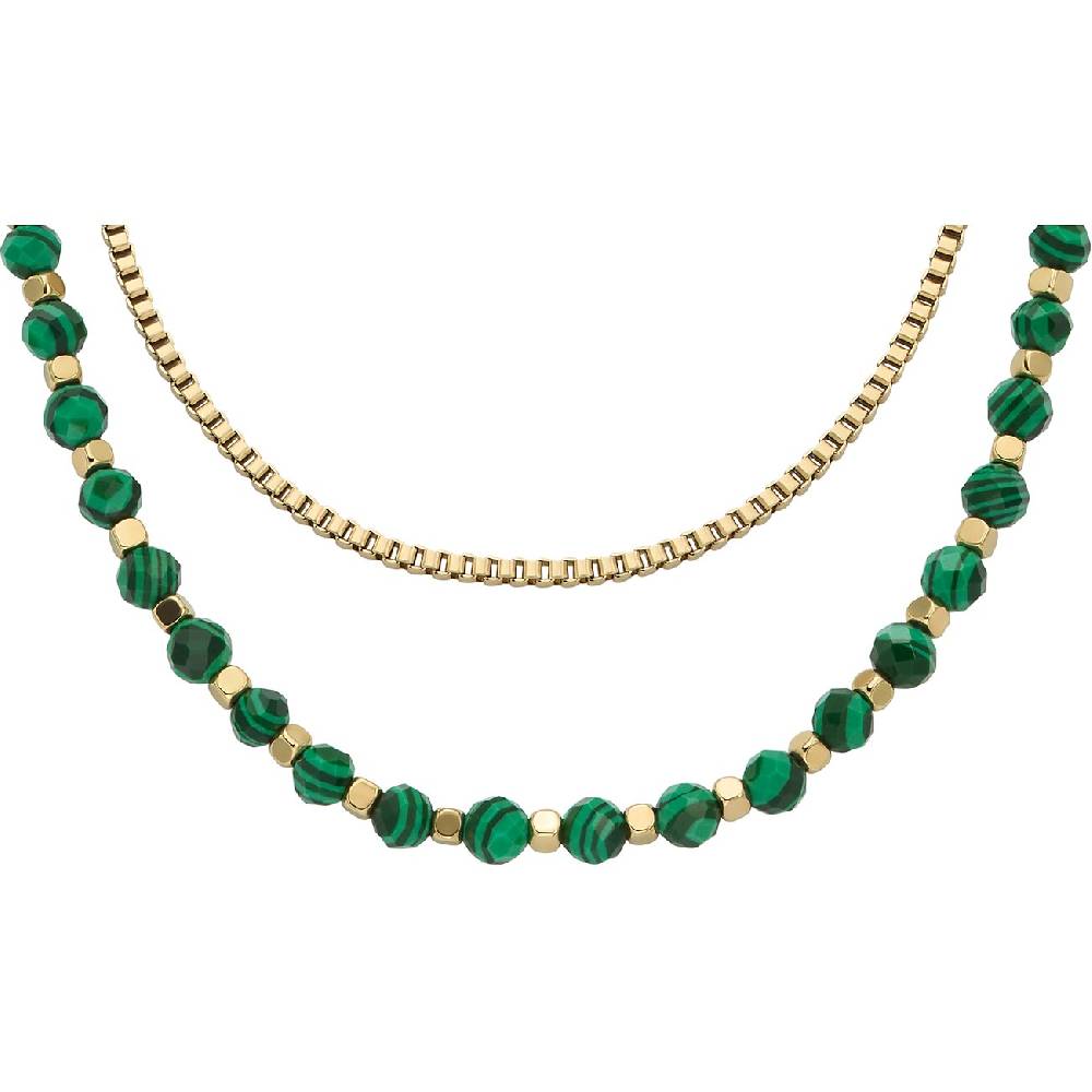 Fossil Kette JEWELRY JA7246710