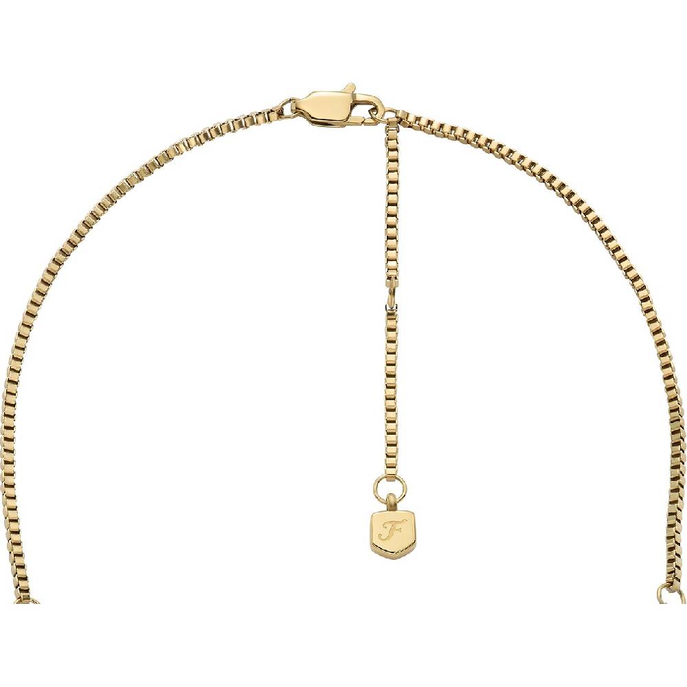 Fossil Kette JEWELRY JA7246710