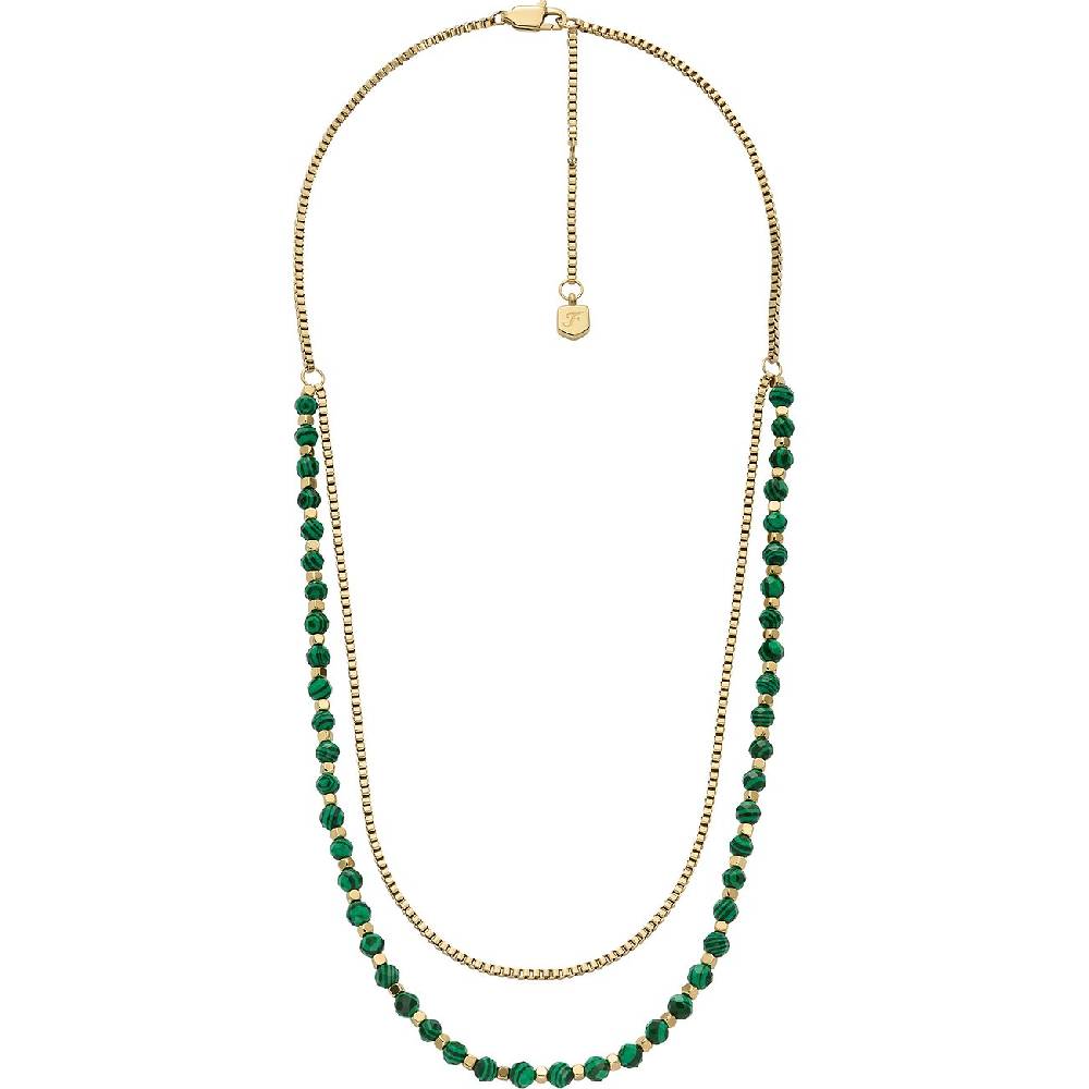 Fossil Kette JEWELRY JA7246710