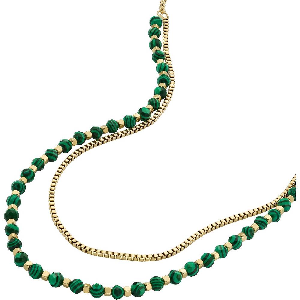 Fossil Kette JEWELRY JA7246710