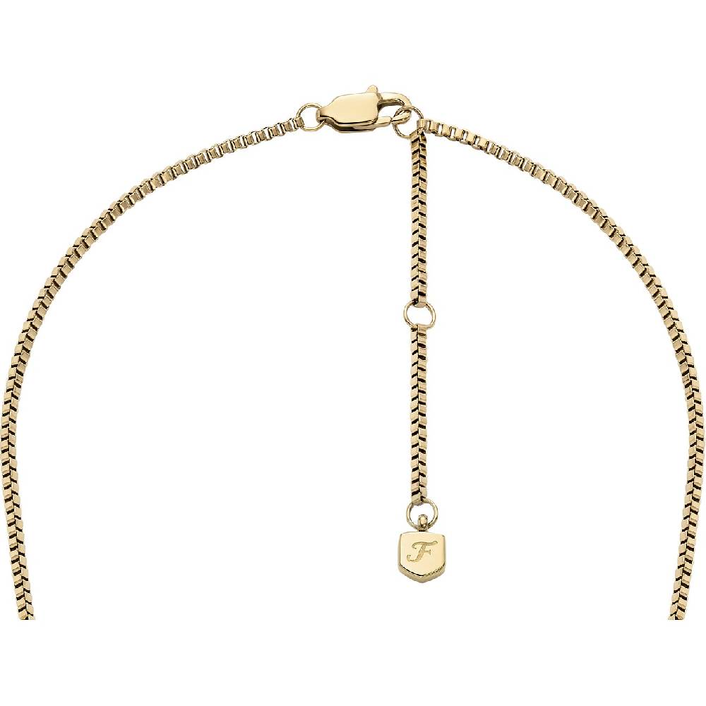 Fossil Kette JEWELRY JA7248710