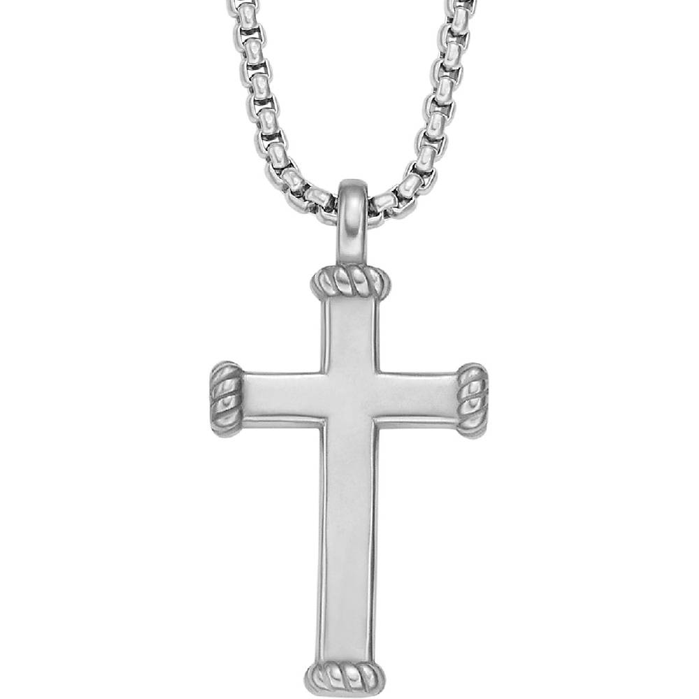 Fossil Kette Jewelry JF04401040