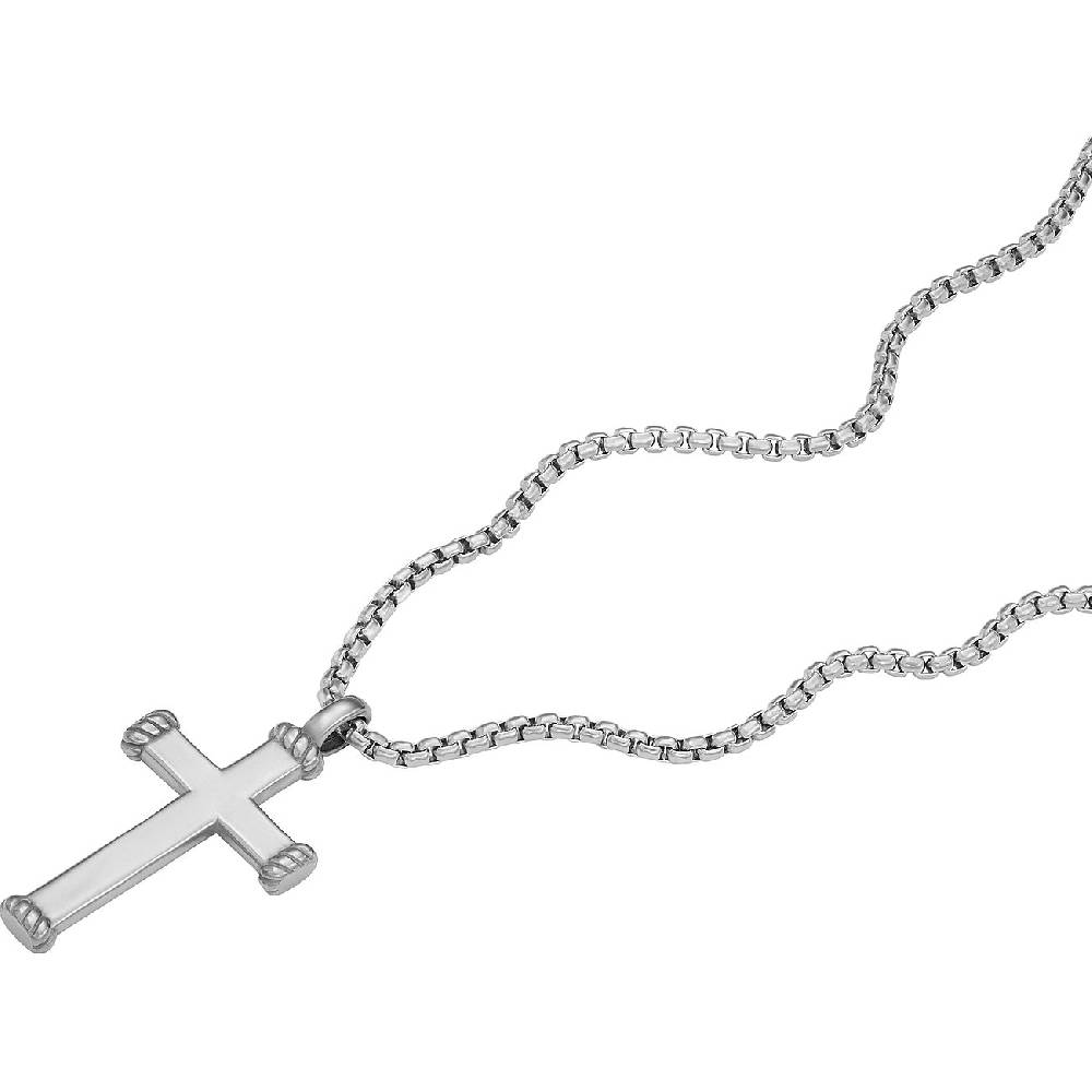 Fossil Kette Jewelry JF04401040