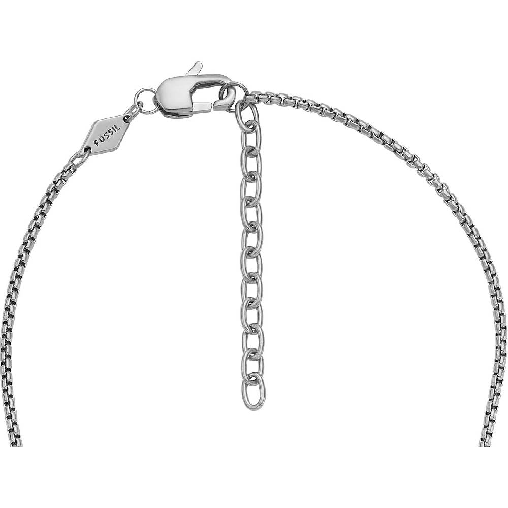 Fossil Kette Jewelry JF04401040