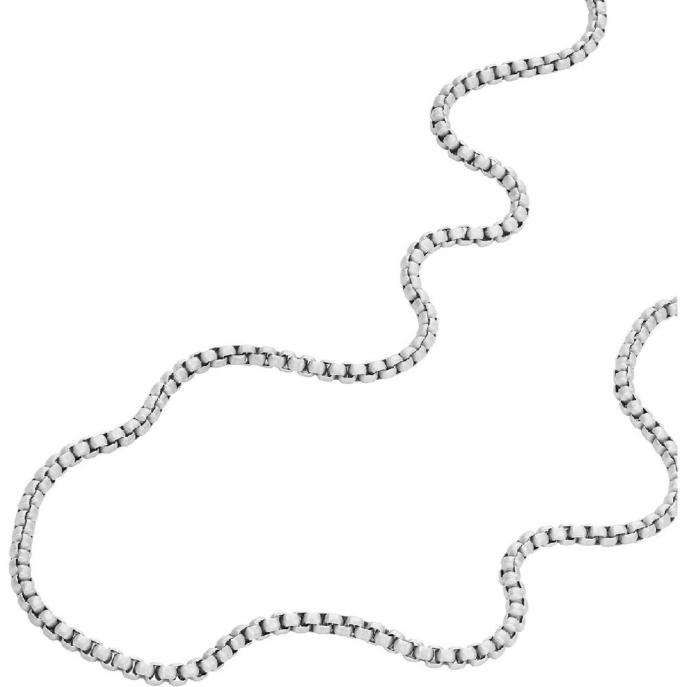Fossil Kette JEWELRY JF04505040