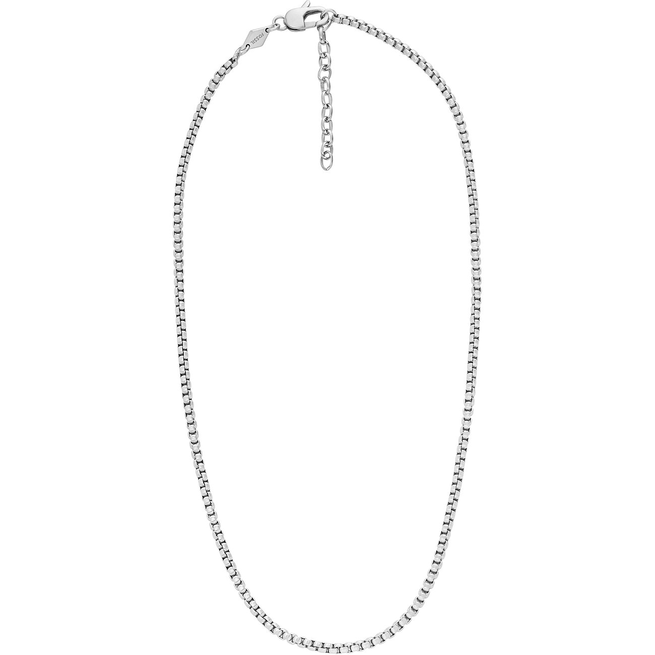 Fossil Kette JEWELRY JF04505040