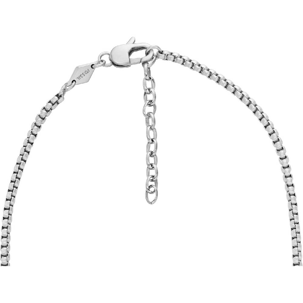 Fossil Kette JEWELRY JF04505040