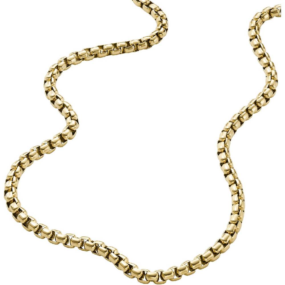 Fossil Kette JEWELRY JF04575710