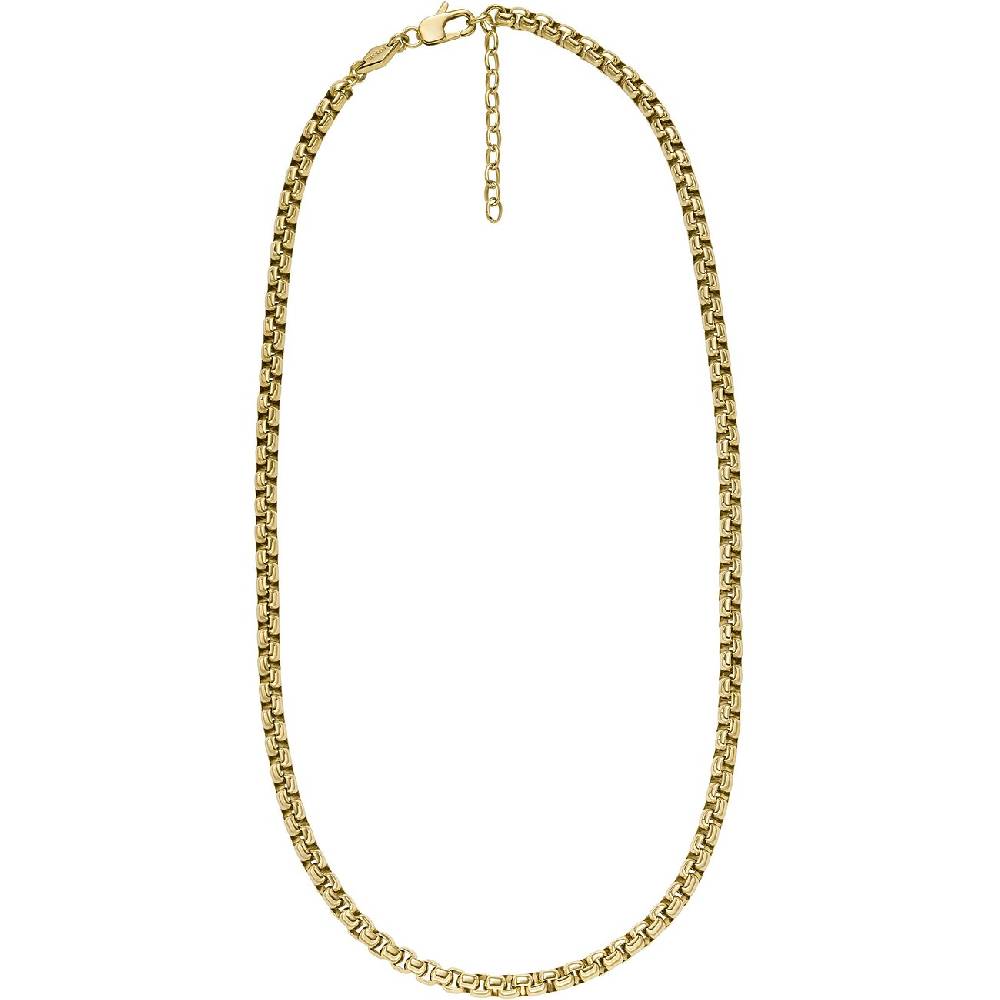 Fossil Kette JEWELRY JF04575710