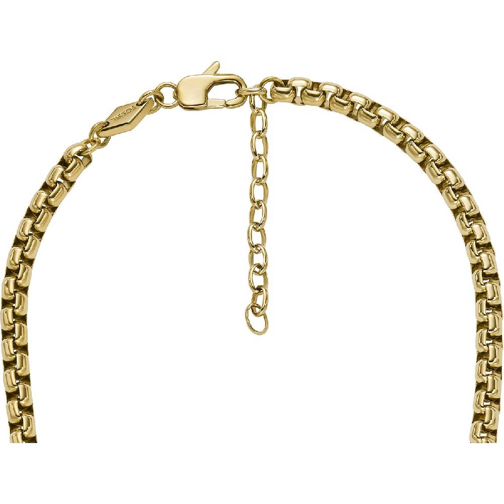 Fossil Kette JEWELRY JF04575710