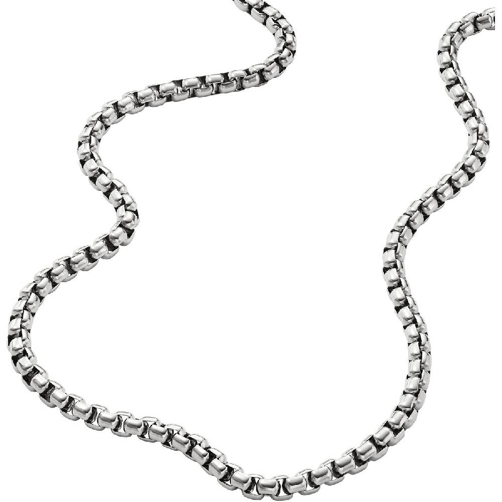 Fossil Kette JEWELRY JF04576040