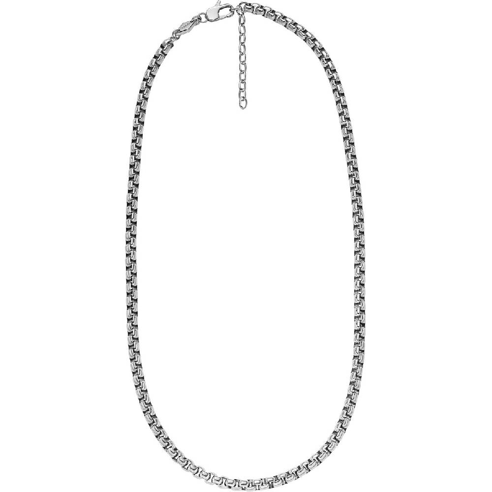 Fossil Kette JEWELRY JF04576040