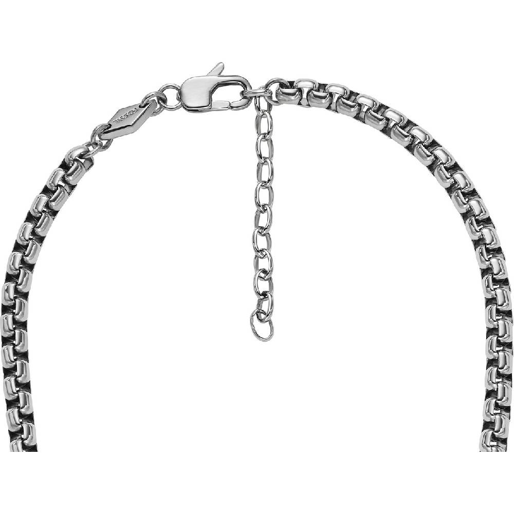 Fossil Kette JEWELRY JF04576040