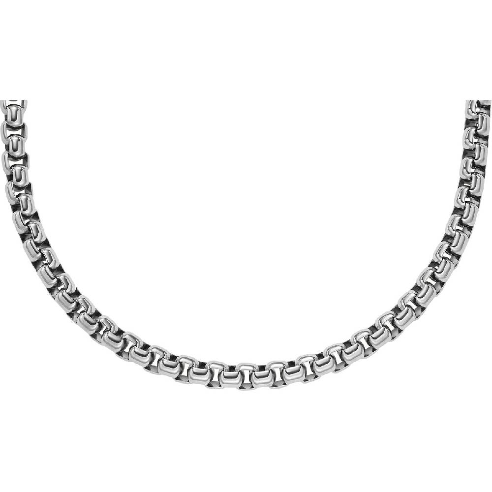 Fossil Kette JEWELRY JF04576040