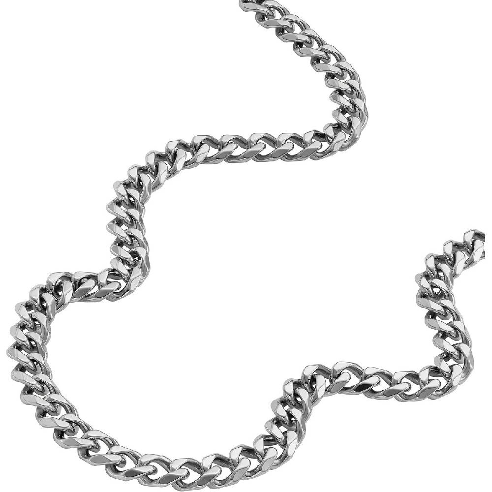 Fossil Kette JEWELRY JF04614040