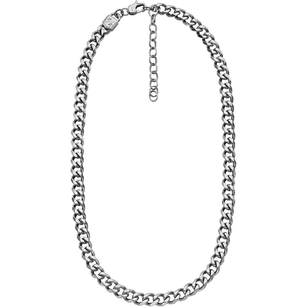 Fossil Kette JEWELRY JF04614040