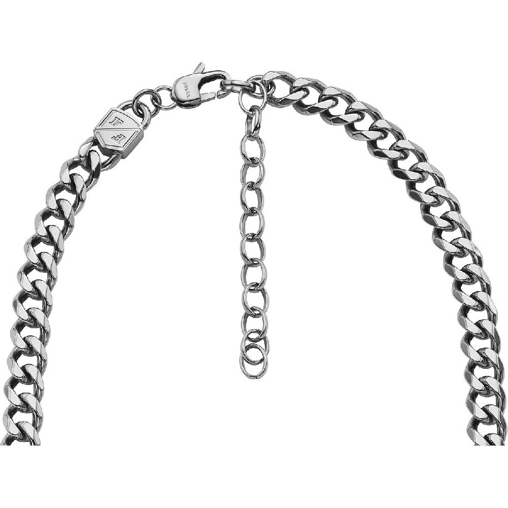 Fossil Kette JEWELRY JF04614040