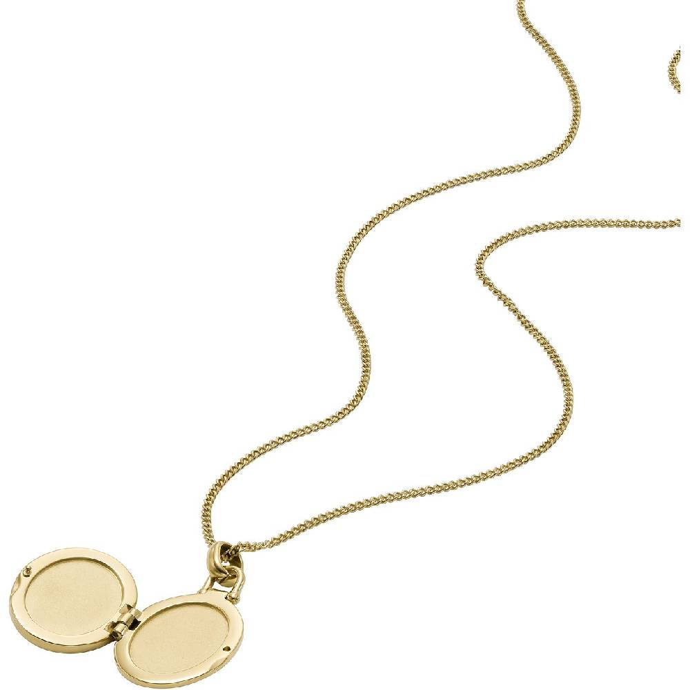 Fossil Kette JEWELRY JF04735710