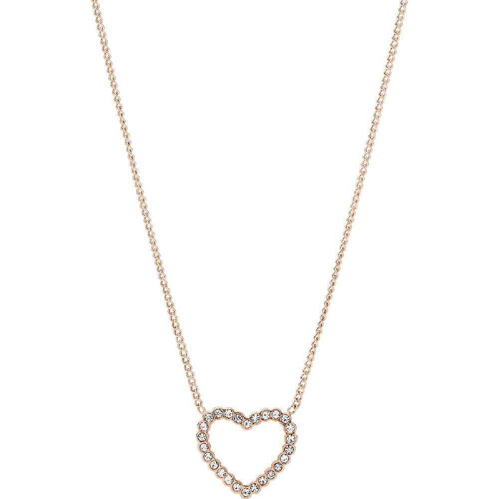 Fossil Kette JF03086791