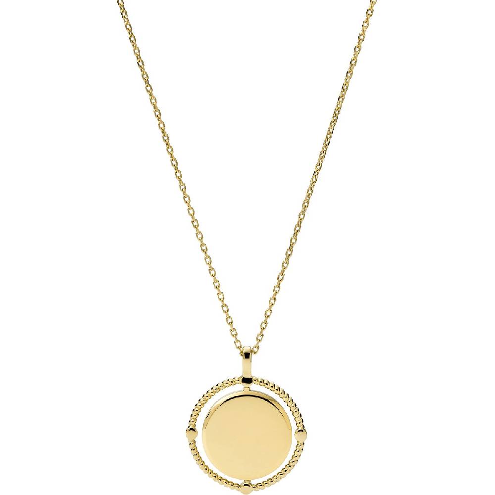 Fossil Kette JF03800710