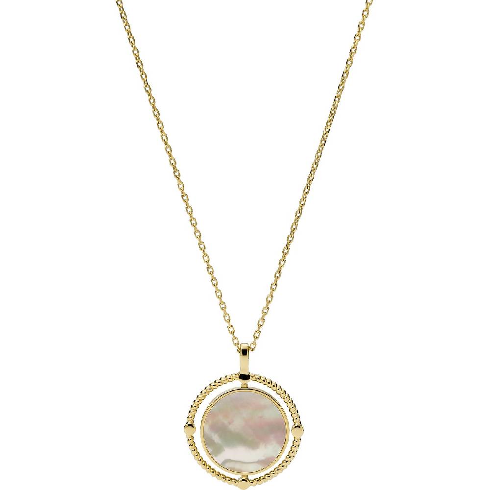 Fossil Kette JF03800710