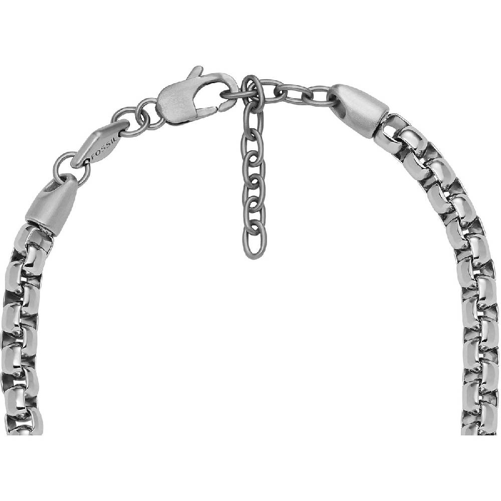 Fossil Kette JF04145998