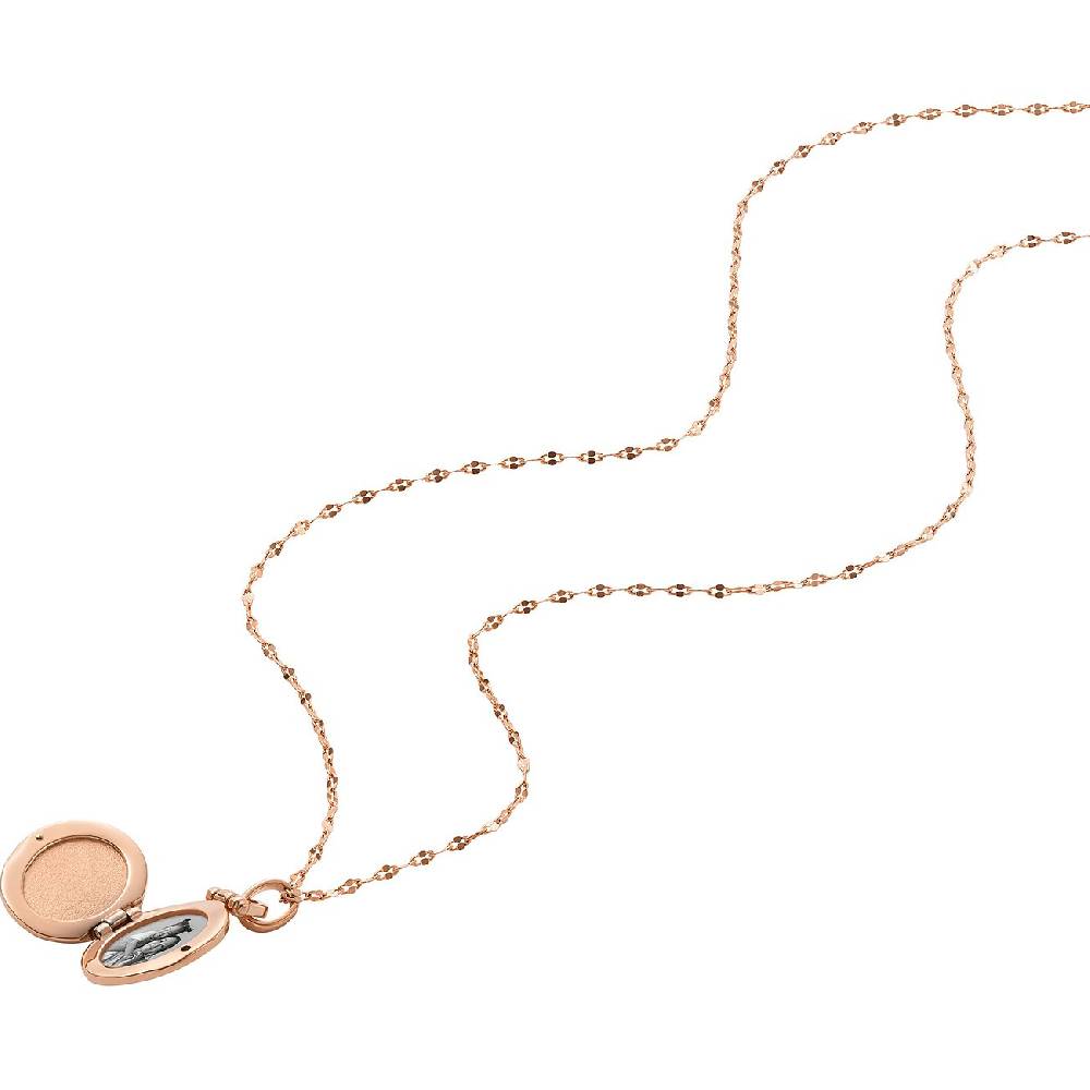 Fossil Kette JF04429791