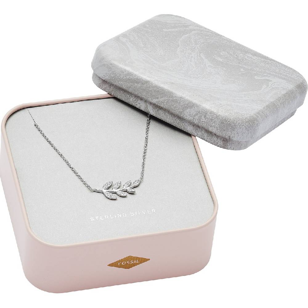 Fossil Kette JFS00485040