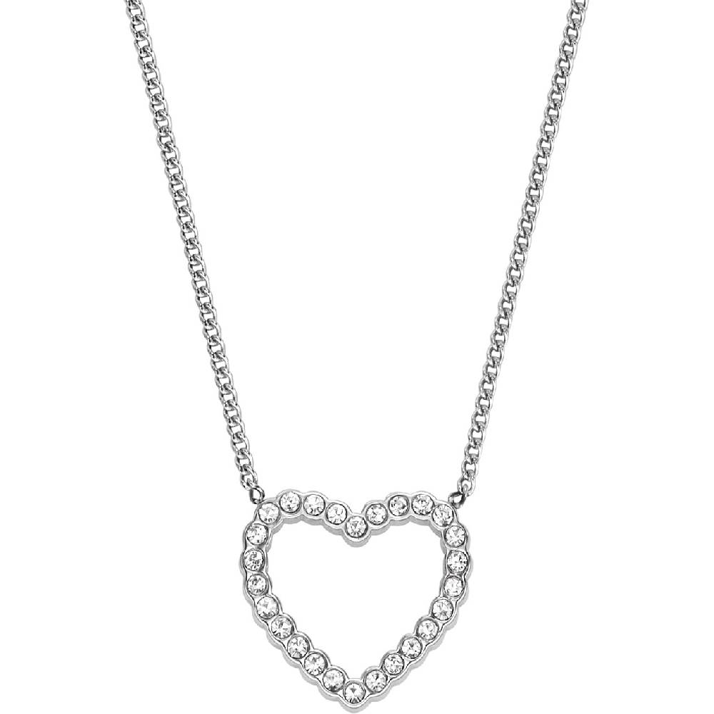 Fossil Kette Sadie JF04333040