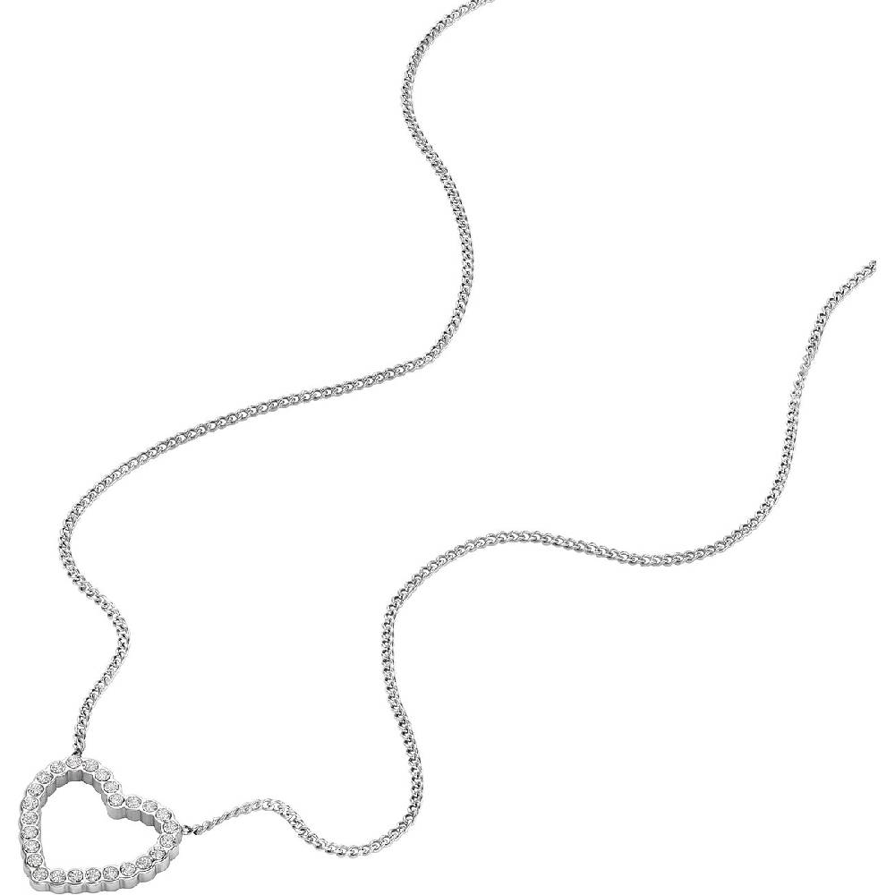 Fossil Kette Sadie JF04333040