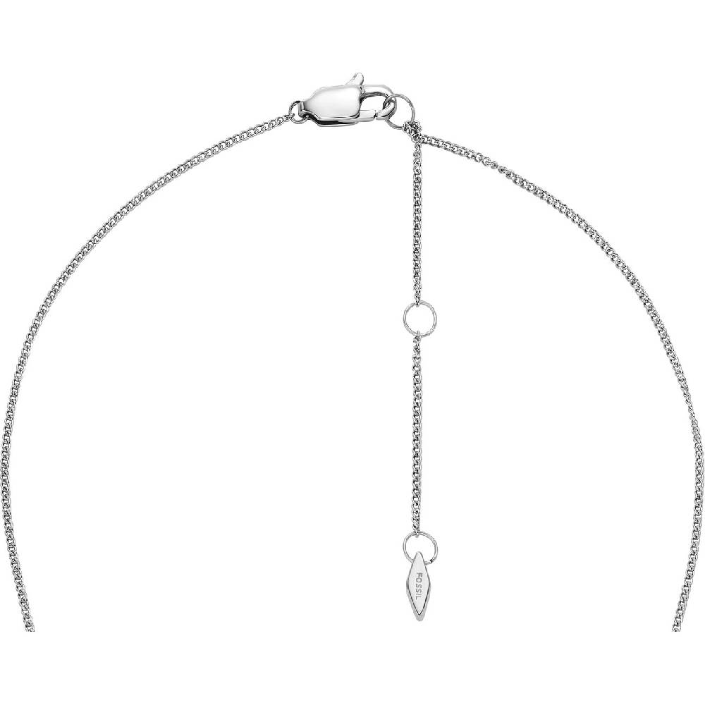 Fossil Kette Sadie JF04333040