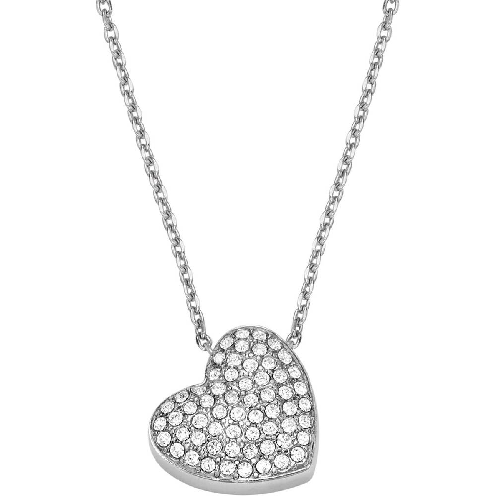 Fossil Kette SADIE JF04674040