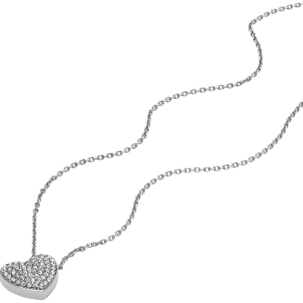 Fossil Kette SADIE JF04674040