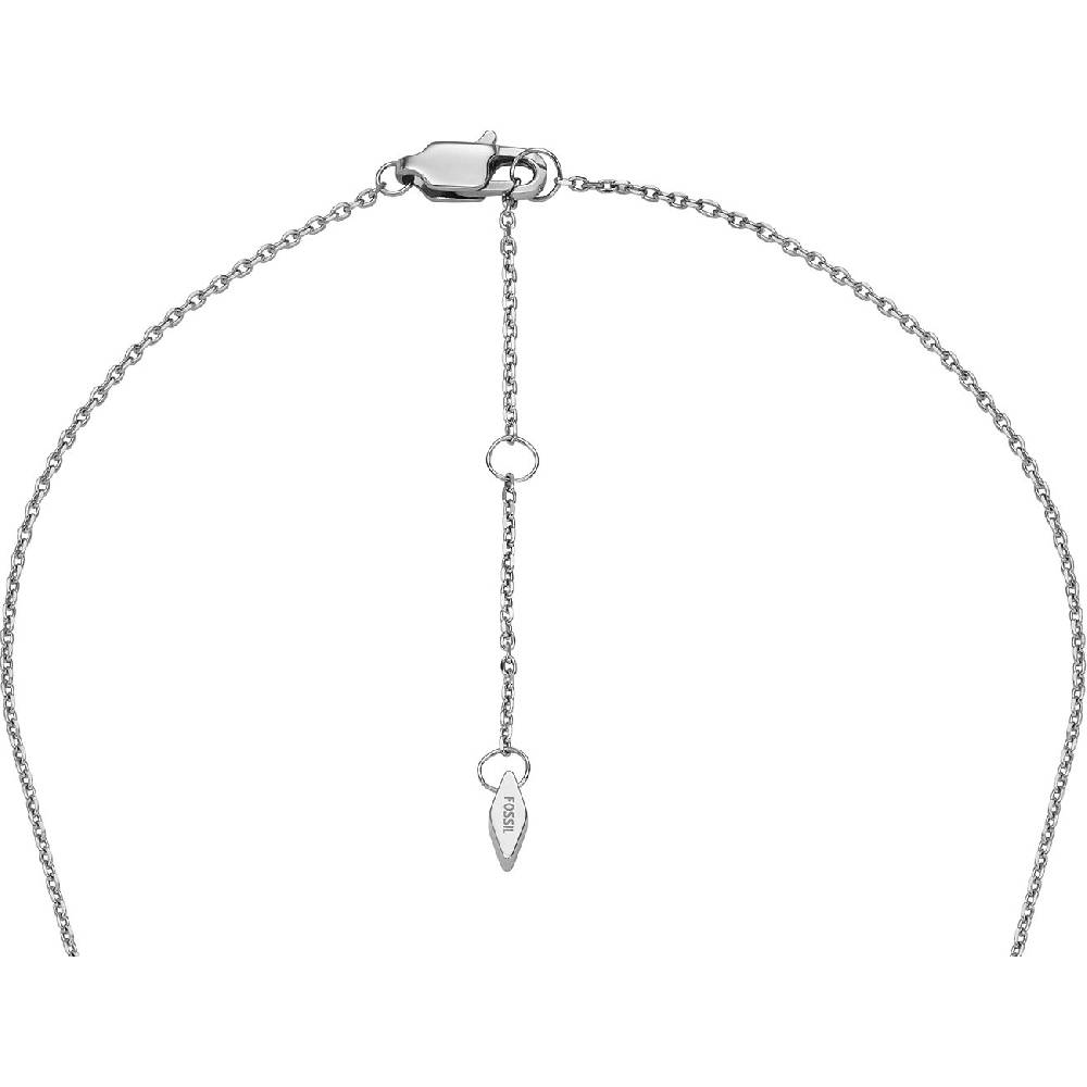 Fossil Kette SADIE JF04674040