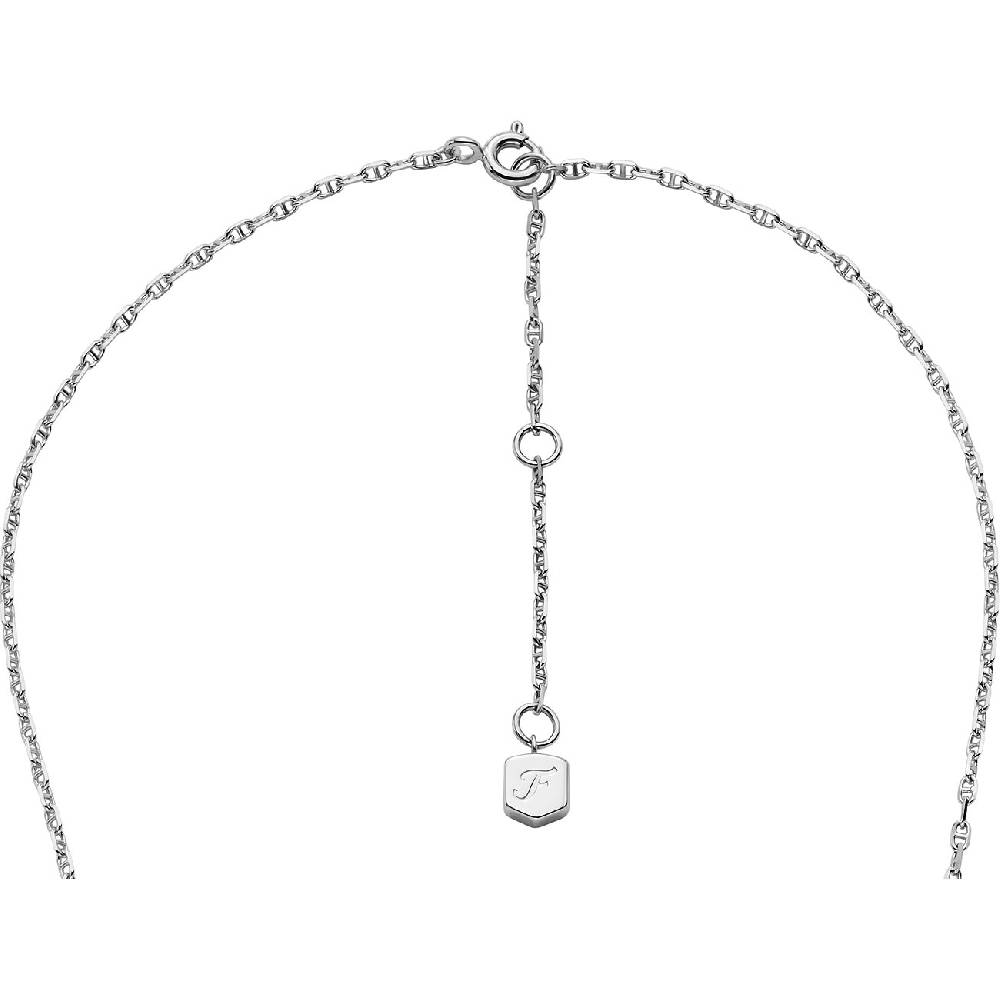 Fossil Kette STERLING JFS00636040