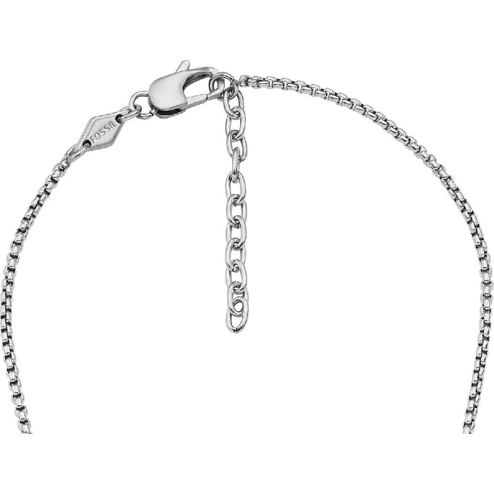 Fossil Kette SUTTON JF04618040