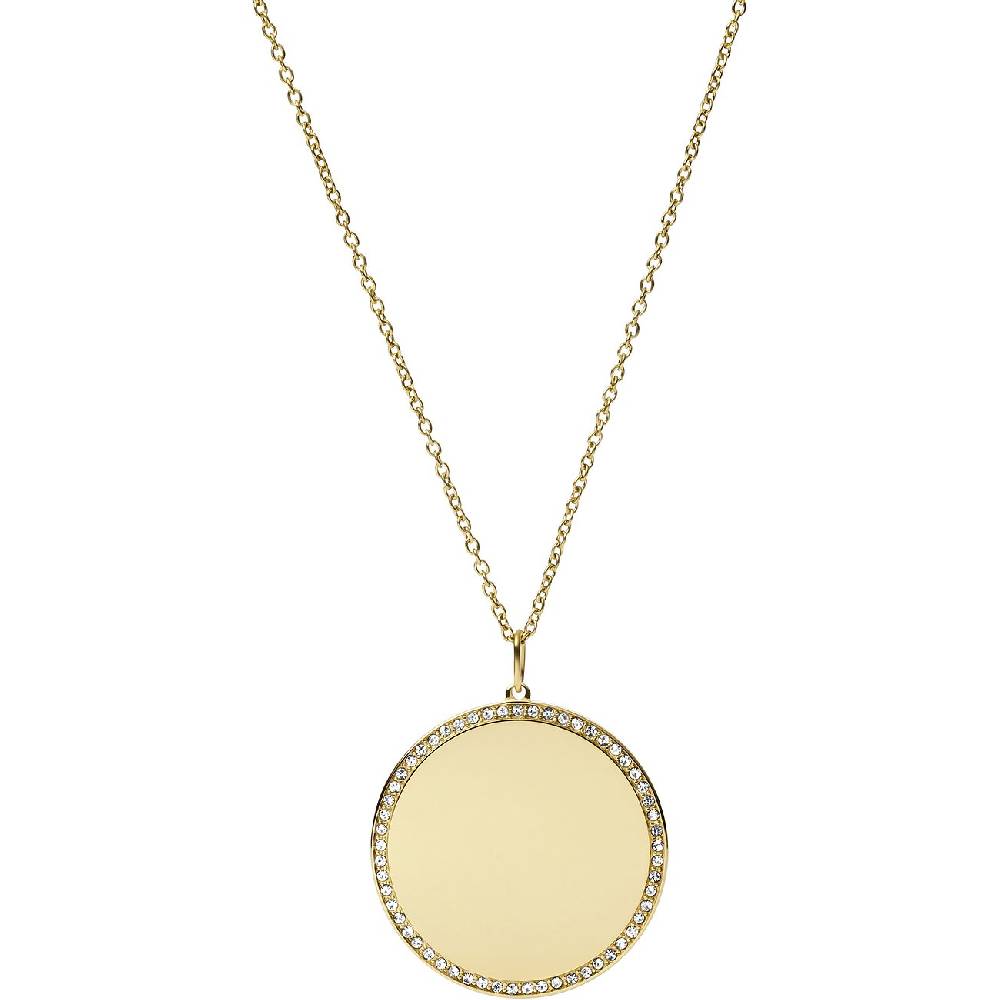 Fossil Kette VINTAGE ICONIC JF03888710