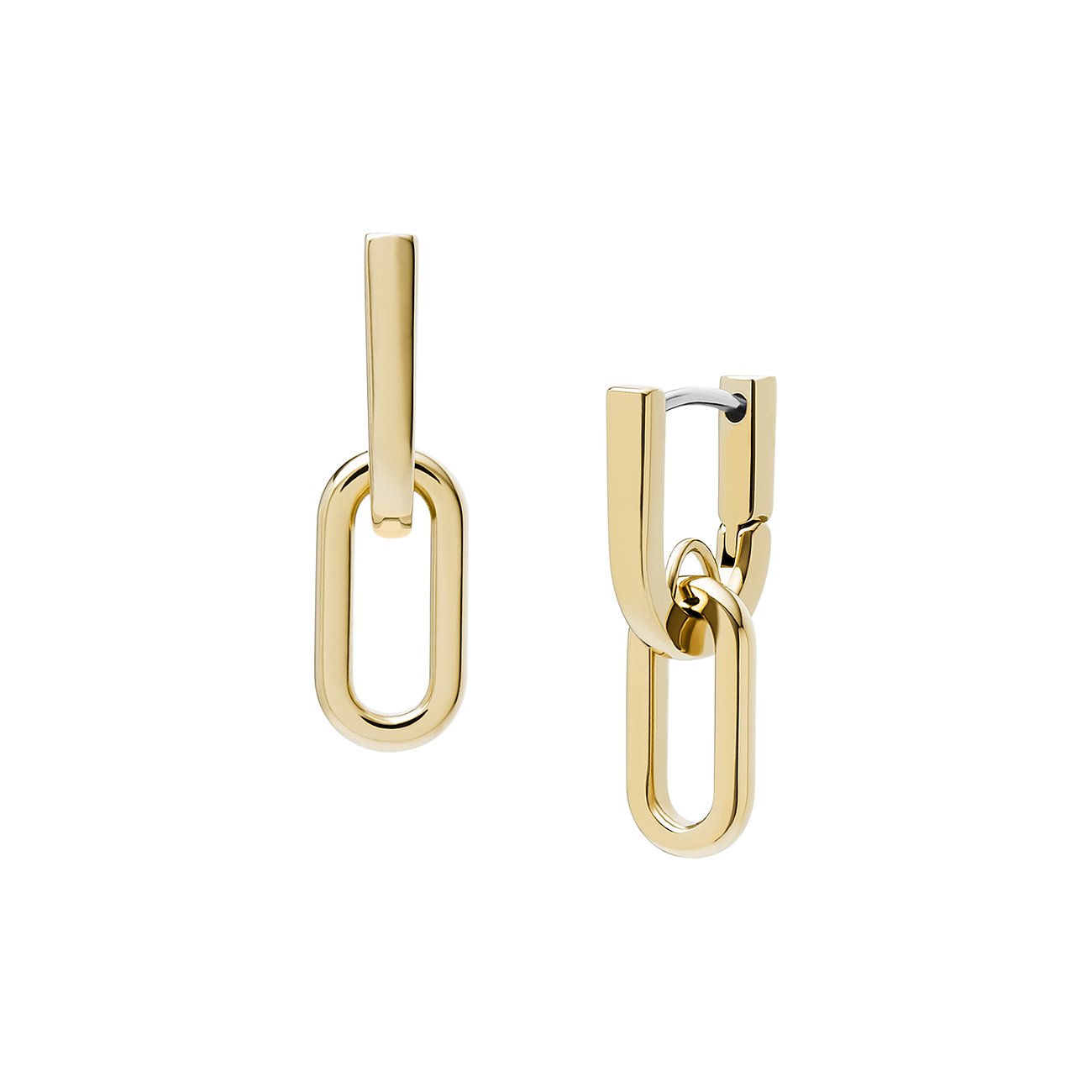 Fossil Ohrhänger HERITAGE JF04780710