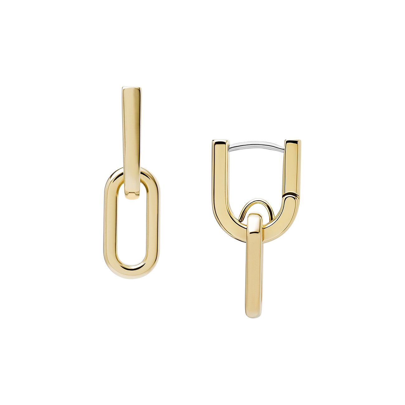 Fossil Ohrhänger HERITAGE JF04780710